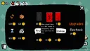 PaletCard涂涂卡牌 Screenshot 3