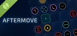 AfterMove Demo