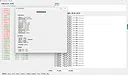 价值投资者：50年生涯 Screenshot 0