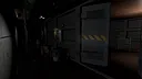 Dead by Texture - Missing Texture Screenshot 2