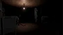 Dead by Texture - Missing Texture Screenshot 0