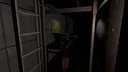 Dead by Texture - Missing Texture Screenshot 1