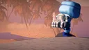 Savior Method Screenshot 3