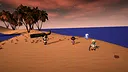 Savior Method Screenshot 2