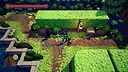 Master of the Maze Demo Screenshot 2
