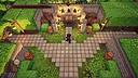 Master of the Maze Demo Screenshot 4