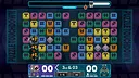 Intergalactic Puzzle Touchdown Screenshot 0