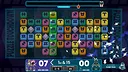 Intergalactic Puzzle Touchdown Screenshot 4