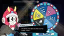Intergalactic Puzzle Touchdown Screenshot 1