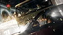 Watch_Dogs - Access Granted Pack Screenshot 0