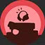 Bamboozled icon