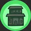 No Place Like Home icon