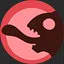 Cannon Got Your Tongue? icon