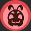 Beevil Beatdown icon