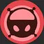 Pirates in a Pod icon
