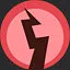 Praise Louyang! icon
