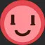 Would You Like to Play a Game? icon