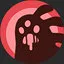 Down the Drain icon