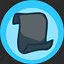 Lost Wisdom icon