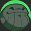 Frankly Trippy icon