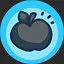 Treasure Adventure Buffet icon