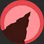 Not the Sharpest Tool... icon