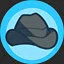 Father's Footsteps icon