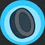 Numi Numi Yay icon