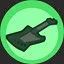 The Day the Music Died icon