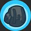 Prepared for Adventure icon