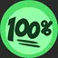 The Completioner! icon