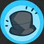 That's a Very Nice Hat icon