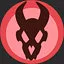 Broken Bones icon