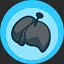 For Science! icon