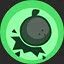 Eat This! icon