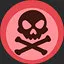 Give no Quarter icon