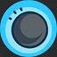 X Marks the Spot icon