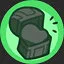Leave No Chest Unopened icon