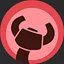 Massive Damage icon