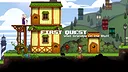 Treasure Adventure World Screenshot 3