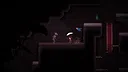 Treasure Adventure World Screenshot 13