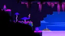 Treasure Adventure World Screenshot 11