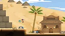 Treasure Adventure World Screenshot 9