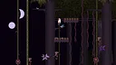 Treasure Adventure World Screenshot 14