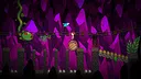 Treasure Adventure World Screenshot 16