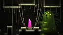 Treasure Adventure World Screenshot 5