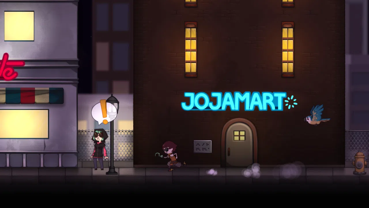 Treasure Adventure World Screenshot 1
