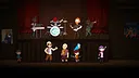 Treasure Adventure World Screenshot 8
