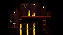 Treasure Adventure World Screenshot 10