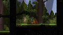 Treasure Adventure World Screenshot 7